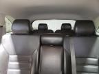 2017 Kia Sorento Lx   de vânzare în Chambersburg, PA - Side