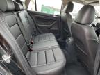 Dyer, IN에서 판매 중인 2014 Volkswagen Jetta S - Front End