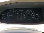 2008 Toyota Avalon Xl en Venta en Brighton, CO - Rear End