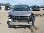 2013 Nissan Versa S de vânzare în Elgin, IL - Front End
