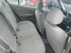 2006 Nissan Sentra 1.8 for Sale in Woodhaven, MI - Side