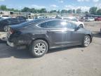 2015 Chrysler 200 Limited for Sale in Bridgeton, MO - Rear End