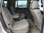 2015 Gmc Yukon Slt for Sale in Theodore, AL - Front End