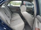 2004 Toyota Corolla Ce на продаже в Indianapolis, IN - Front End