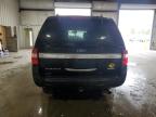 2017 Ford Expedition El Platinum for Sale in Albany, NY - Front End