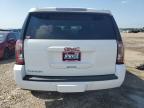 2017 Gmc Yukon Slt for Sale in Houston, TX - Front End