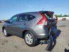 2014 Honda Cr-V Ex for Sale in Fresno, CA - Rear End