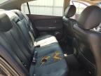 2005 Nissan Altima S იყიდება Charles City-ში, VA - Side