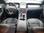 2019 Ford Taurus Sel for Sale in Fredericksburg, VA - Side