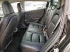 2023 Tesla Model 3  for Sale in Houston, TX - Front End