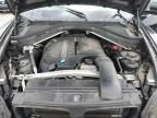 2013 Bmw X5 Xdrive35I zu verkaufen in Wayland, MI - Top/Roof
