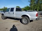 2004 Ford F350 Srw Super Duty იყიდება Portland-ში, OR - Front End