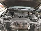 2016 Infiniti Qx80  للبيع في Milwaukee، WI - Front End
