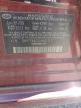 2010 Hyundai Sonata Gls на продаже в Madisonville, TN - Rear End