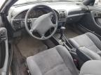 1991 Toyota Celica Gt zu verkaufen in Hueytown, AL - Undercarriage