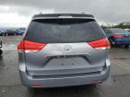 2013 Toyota Sienna Xle за продажба в Pennsburg, PA - Side