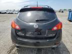 2010 Nissan Murano S zu verkaufen in Earlington, KY - All Over