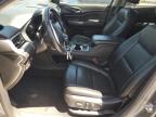 2021 Gmc Acadia Slt en Venta en Lebanon, TN - Front End