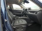2024 Mazda Cx-5 Preferred na sprzedaż w Chicago Heights, IL - Side