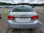 2016 Chevrolet Cruze Limited Lt for Sale in Florence, MS - Front End