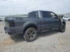 2004 Ford F150 Supercrew للبيع في Earlington، KY - Burn