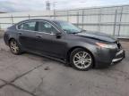 2009 Acura Tl  for Sale in Littleton, CO - Front End