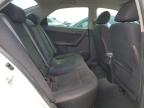 2012 Kia Forte Ex na sprzedaż w North Las Vegas, NV - Mechanical