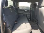 2020 Chevrolet Silverado K1500 Custom for Sale in Chicago Heights, IL - Side