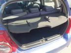 2009 CHEVROLET AVEO LT AU for sale at Copart CHESTER