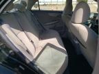 2010 Toyota Corolla Base   for Sale in Chatham, VA - Front End