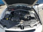 2012 Ford Mustang  en Venta en Sacramento, CA - Front End