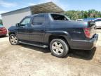 2012 Honda Ridgeline Rtl იყიდება Midway-ში, FL - Front End