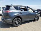 2016 Toyota Rav4 Se   продається в Fresno, CA - Front End