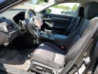 2018 HONDA ACCORD LX   à vendre chez Copart ON - COOKSTOWN