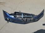 2014 Dodge Charger Sxt zu verkaufen in Reno, NV - Front End