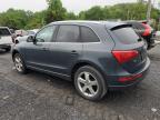 2010 Audi Q5 Premium Plus for Sale in York Haven, PA - Front End