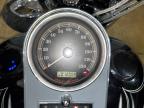 2010 Harley-Davidson Flstf  de vânzare în Columbia Station, OH - Front End