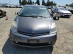 2007 Toyota Prius  en Venta en American Canyon, CA - Front End