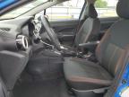 2020 Nissan Versa Sr for Sale in Lebanon, TN - Front End
