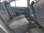2008 Honda Accord Lxp for Sale in Barberton, OH - Mechanical