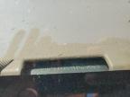 2002 Dodge Ram Van B1500 for Sale in Fort Pierce, FL - Front End