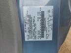 2006 Ford Mustang  for Sale in Brighton, CO - Hail