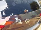 2016 VOLKSWAGEN TIGUAN SE for sale at Copart WISBECH
