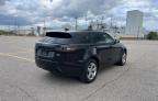 2018 Land Rover Range Rover Velar S en Venta en Bowmanville, ON - Minor Dent/Scratches
