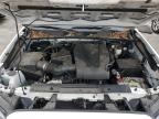 2022 Toyota Tacoma Access Cab за продажба в Van Nuys, CA - Side