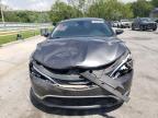 2015 Chrysler 200 C   zu verkaufen in Rogersville, MO - Front End