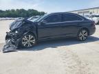 2022 Volkswagen Passat Se for Sale in Gaston, SC - Front End