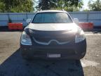 2010 Hyundai Veracruz Gls na sprzedaż w Grantville, PA - Mechanical