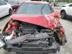 2016 Hyundai Accent Se للبيع في Spartanburg، SC - Front End