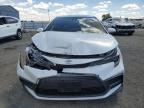 2022 Toyota Corolla Se   zu verkaufen in Antelope, CA - Front End